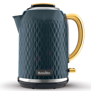 Breville VKT171