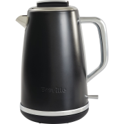 Breville VKT173