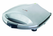 Breville VST004 Two-Slice Sandwich Toaster