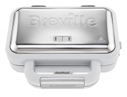 Breville VST070