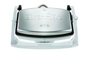 Breville VST071