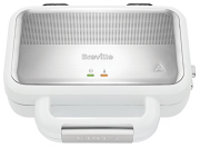 Breville VST074