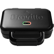 Breville VST082
