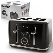 Breville VTR019