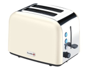 Breville VTT132