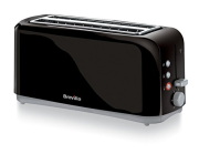 Breville VTT233