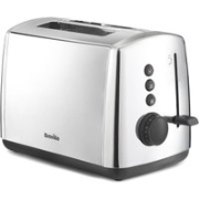 Breville VTT548