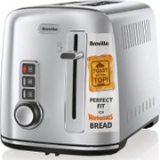 Breville VTT570