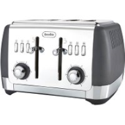 Breville VTT764