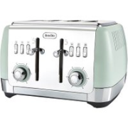 Breville VTT768