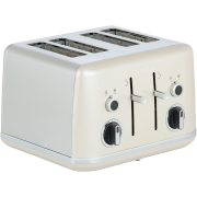 Breville VTT851