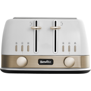 Breville VTT942