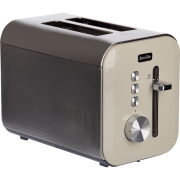 Breville VTT967