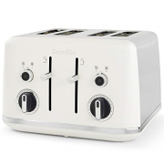 Breville VTT970