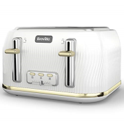 Breville VTT976