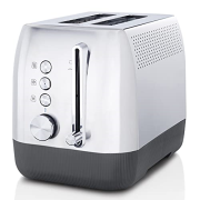 Breville VTT981