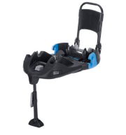 Britax Baby-Safe Belted Base