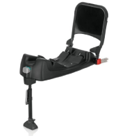 Britax Baby-Safe Isofix Base