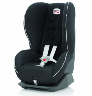 Britax prince outlet
