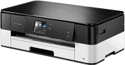 Brother DCP-J4120DW