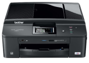 Brother DCP-J725DW