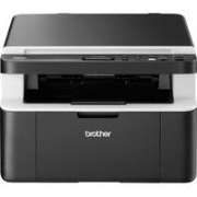Brother DCP1612W