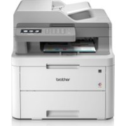 Brother DCPL3550CDW