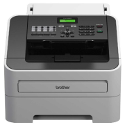 Brother FAX-2840