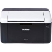Brother HL1212W