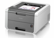 Brother HL3150CDW