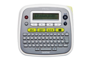 Brother P-Touch PT-D200VP
