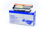 Brother TN2010 Toner