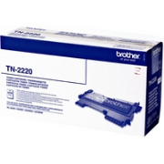 Brother TN2220 Toner