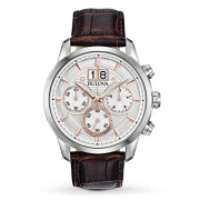 Bulova 96B309