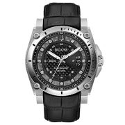 Bulova 96D147