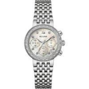 Bulova 96W204