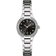 Bulova 96W207