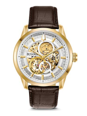 Bulova 97A138