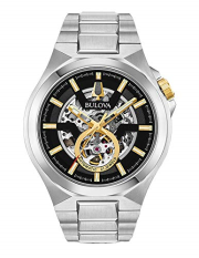 Bulova 98A224