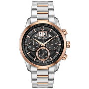 Bulova 98B335