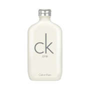 Calvin Klein ck one - Eau de Toilette - 200ml