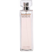 Calvin Klein Eternity Moment - Eau de Parfum - 100ml