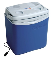 Campingaz Powerbox 24L Classic