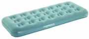 Campingaz Quickbed Single Airbed