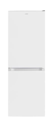 Candy CCG1L314EWK