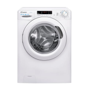 Candy CS1482DW4