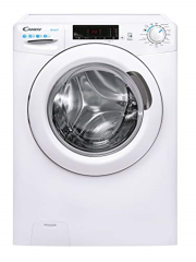 Candy CS149TE