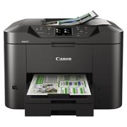 Canon MAXIFY MB2350