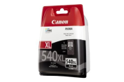 Canon PG-540XL