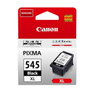 Canon PG545XL